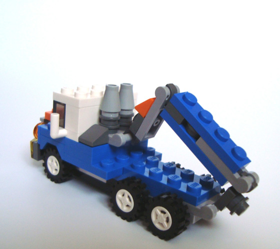 dsc00118.jpg