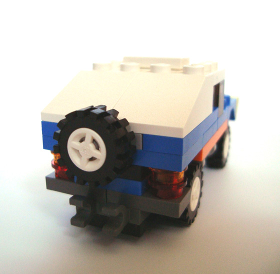 dsc00128.jpg