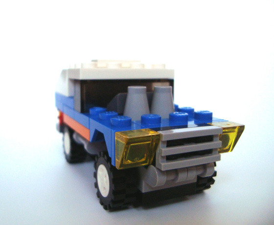 dsc00133.jpg