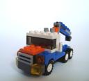 dsc00113.jpg