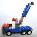 dsc00121.jpg