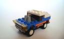 dsc00125.jpg