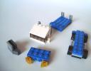 dsc00463.jpg
