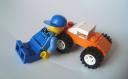 dsc00507.jpg