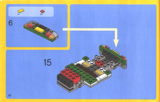 1512.jpg