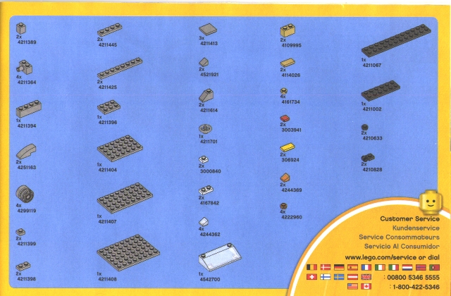 302026.jpg