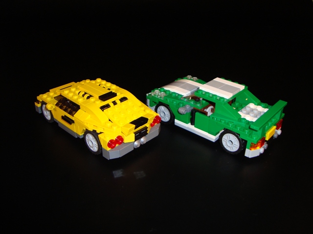 dsc04615.jpg
