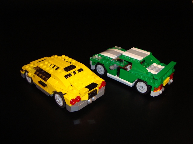 dsc04617.jpg