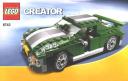 1509.jpg