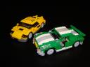 dsc04610.jpg