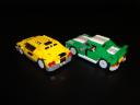 dsc04615.jpg