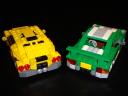 dsc04624.jpg