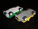 dsc04646.jpg