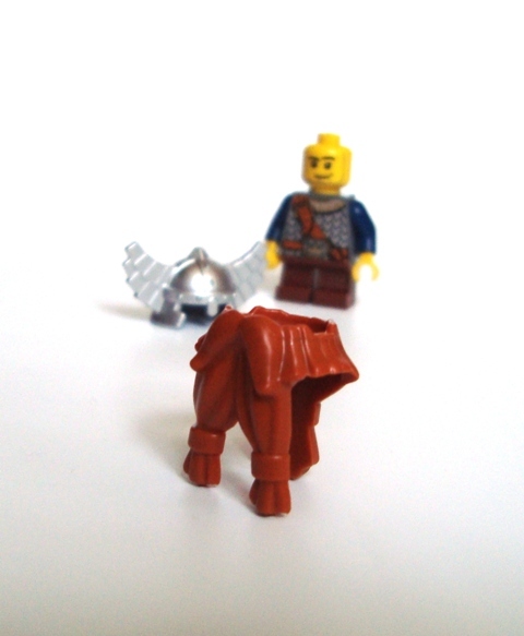 dsc01643.jpg