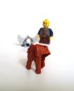 dsc01643.jpg