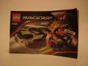 dsc04707.jpg