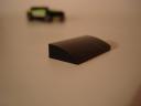 dsc04717.jpg