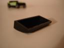 dsc04719.jpg