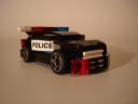 dsc04721.jpg