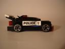 dsc04723.jpg