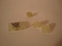 dsc04728.jpg