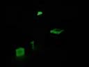dsc04731.jpg