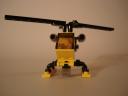 dsc04733.jpg