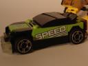 dsc04743.jpg