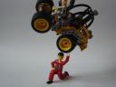 dsc04836.jpg