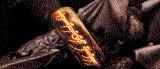 ring.gif