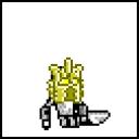 dance_2.gif