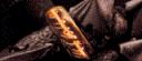 ring.gif