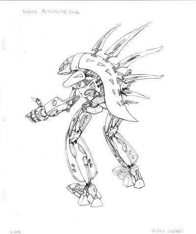 bionicle-07rahkshi.jpg