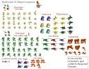 dinosaur.bmp