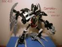 zarrakor_entrypic.gif