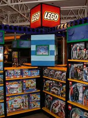 lego_kiosk_1.jpg