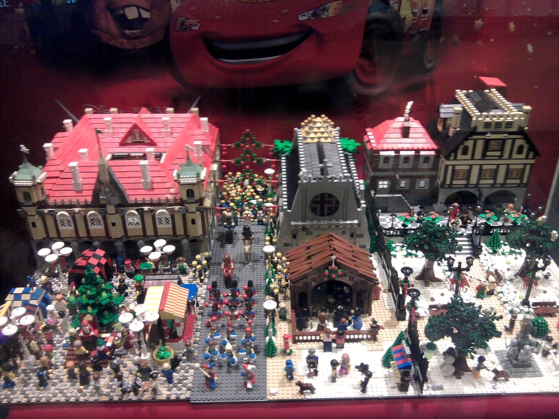 2011-11-30_22.29.35.jpg