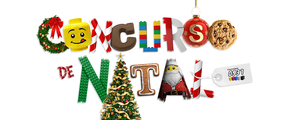 concurso-de-natal-png.png