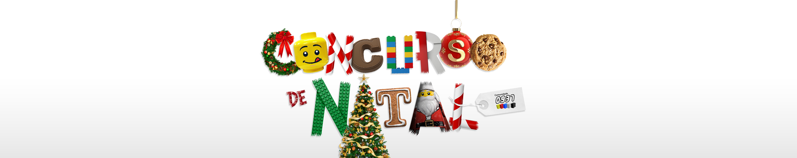 concurso-de-natal.png