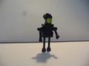 robots