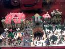 2011-11-30_22.29.35.jpg