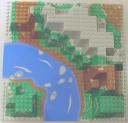 baseplate.jpg