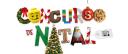 concurso-de-natal2.jpg