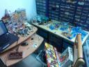 wp_000055.jpg