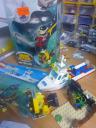 wp_002333.jpg
