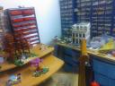 wp_002778.jpg