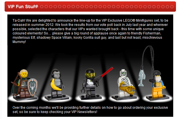 vip.png