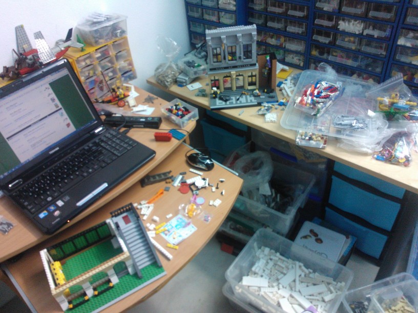 wp_000221.jpg