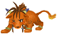 9433500743f6f685a1d4cf.gif