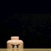 alex.gif